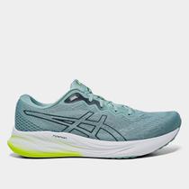 Tênis Asics Gel-Pulse 15 Se Masculino