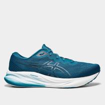 Tênis Asics Gel-Pulse 15 Se Masculino