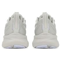Tênis ASICS GEL-Pulse 16 Se - Feminino - CINZA/ROSA Tênis ASICS GEL-Pulse 16 Se - Feminino - CINZA/ROSA