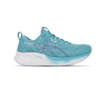 Tenis asics gel-pulse 16 se feminino Tenis asics gel-pulse 16 se feminino