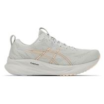 Tenis asics gel-pulse 16 se feminino Tenis asics gel-pulse 16 se feminino