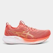 Tênis Asics Gel-Pulse 16 SE Feminino Tênis Asics Gel-Pulse 16 SE Feminino