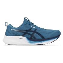 Tênis ASICS GEL-Pulse 16 Se - Masculino - AZUL/AZUL Tênis ASICS GEL-Pulse 16 Se - Masculino - AZUL/AZUL