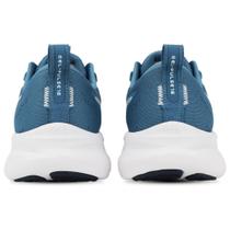 Tênis ASICS GEL-Pulse 16 Se - Masculino - AZUL/AZUL