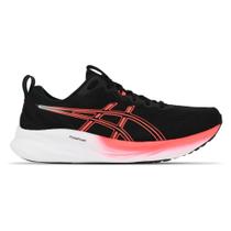 Tenis asics gel-pulse 16 se masculino