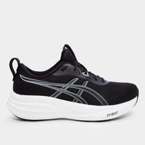 Tênis Asics Gel-Pulse 17 Se Feminino