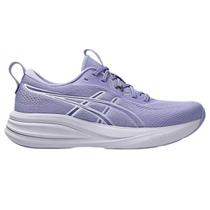 Tênis Asics Gel-Pulse 17 Se Feminino