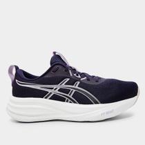 Tênis Asics Gel-Pulse 17 Se Feminino