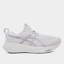 Tênis Asics Gel-Pulse 17 Se Masculino