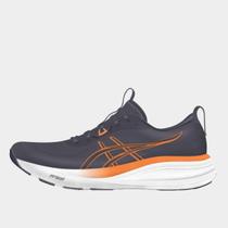 Tênis Asics Gel-Pulse 17 Se Masculino