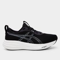 Tênis Asics Gel-Pulse 17 Se Masculino Tênis Asics Gel-Pulse 17 Se Masculino