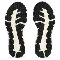 Tênis ASICS GEL-Quantum 180 Fly - Feminino - Preto/Verde Tênis ASICS GEL-Quantum 180 Fly - Feminino - Preto/Verde