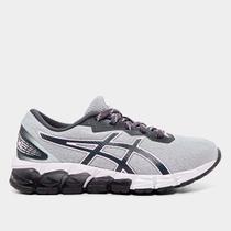 Tênis Asics Gel Quantum 180 Fly Feminino Tênis Asics Gel Quantum 180 Fly Feminino