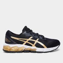 Tênis Asics Gel Quantum 180 Fly Feminino