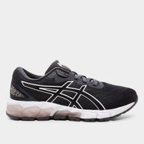 Tênis Asics Gel Quantum 180 Fly Feminino Tênis Asics Gel Quantum 180 Fly Feminino