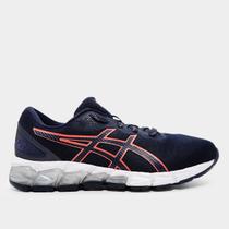 Tênis Asics Gel Quantum 180 Fly Feminino