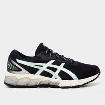 Tênis Asics Gel Quantum 180 Fly Feminino Tênis Asics Gel Quantum 180 Fly Feminino