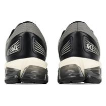 Tênis ASICS GEL-Quantum 180 Fly - Masculino - Cinza/Bege