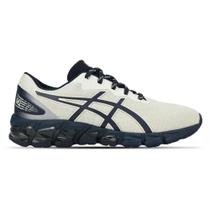 Tenis asics gel-quantum 180 fly masculino