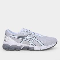 Tênis Asics Gel Quantum 180 Fly Masculino