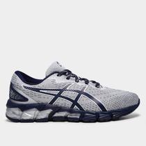 Tênis Asics Gel Quantum 180 Fly Masculino