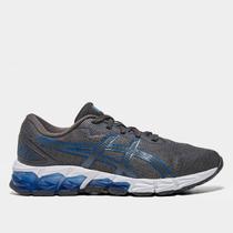 Tênis Asics Gel Quantum 180 Fly Masculino