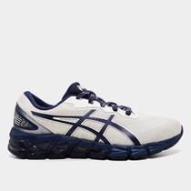 Tênis Asics Gel Quantum 180 Fly Masculino