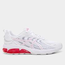 Tênis Asics Gel-Quantum 180 VIII Tênis Asics Gel-Quantum 180 VIII