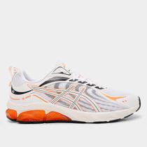 Tênis Asics Gel-Quantum 180 VIII
