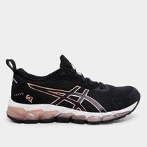 Tênis Asics Gel-Quantum 360 Ctw Feminino