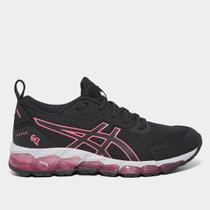 Tênis Asics Gel-Quantum 360 Ctw Feminino