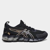 Tênis Asics Gel-Quantum 360 Ctw Feminino