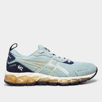 Tênis Asics Gel-Quantum 360 Ctw Feminino