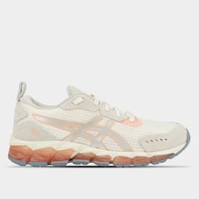 Tênis Asics Gel-Quantum 360 Ctw Feminino