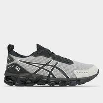 Tênis Asics Gel-Quantum 360 CTW Masculino