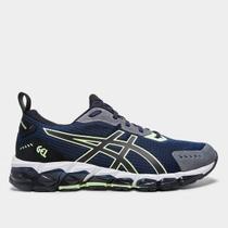 Tênis Asics Gel-Quantum 360 CTW Masculino