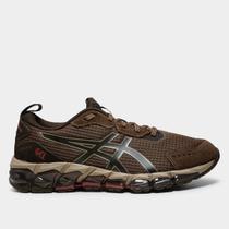 Tênis Asics Gel-Quantum 360 CTW Masculino