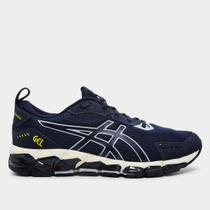 Tênis Asics Gel-Quantum 360 CTW Masculino