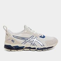 Tênis Asics Gel-Quantum 360 CTW Masculino Tênis Asics Gel-Quantum 360 CTW Masculino