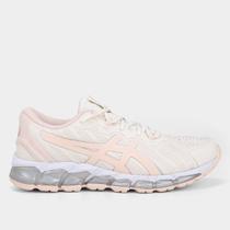 Tênis Asics Gel-Quantum 360 Direction Feminino