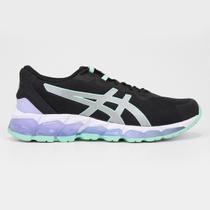 Tênis Asics Gel-Quantum 360 Direction Feminino