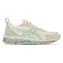 Tenis asics gel-quantum 360 feminino