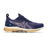 Tenis asics gel-quantum 360 feminino