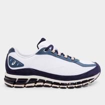 Tênis Asics Gel Quantum 360 I Amp Unissex Tênis Asics Gel Quantum 360 I Amp Unissex