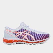 Tênis Asics Gel Quantum 360 I CM Tênis Asics Gel Quantum 360 I CM
