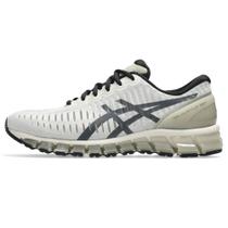 Tênis ASICS GEL-Quantum 360 I - Unissex - Cinza/Cinza Tênis ASICS GEL-Quantum 360 I - Unissex - Cinza/Cinza