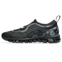 Tênis ASICS Gel-Quantum 360 I x Cecilie Bahnsen - Preto/Preto Tênis ASICS Gel-Quantum 360 I x Cecilie Bahnsen - Preto/Preto