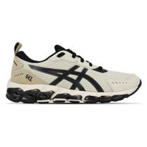 Tenis asics gel-quantum 360 masculino