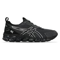 Tenis asics gel-quantum 360 masculino