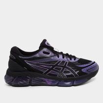 Tênis Asics Gel-Quantum 360 VIII Masculino